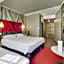 ibis Saint Germain en Laye Centre
