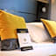 Panorama 360 Hôtel & Spa