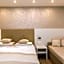 Hotel Touring