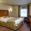 Best Western Plus Sheffield Mosborough Hall Hotel