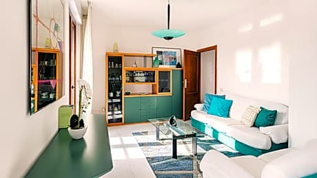 Welcomely - Boutique House Alghero