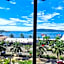 Homy Seafront Hostel