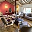 Arro Khampa by Zinc Journey Lijiang