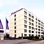 Mercure Hotel Frankfurt Eschborn Ost