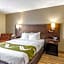 Quality Inn Radford-West Blacksburg I-81