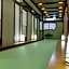 Arima Spa Hyoe Koyokaku
