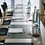 Das Wildeck Hotel & Restaurant