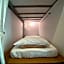 A Plus Lipe Hotel