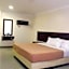 Hotel Sitiawan