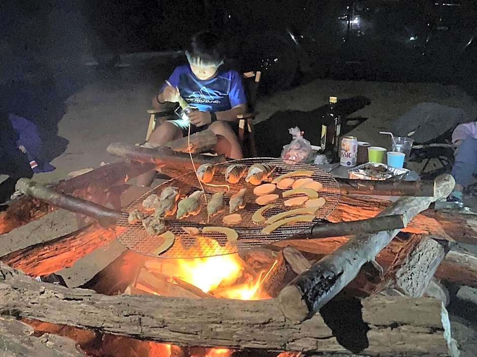 Minanonno Play Village