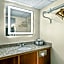 Americas Best Value Inn Martinsburg