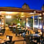 Stone House Cave Hotel