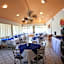 Hotel Splash Inn