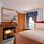 Inn at Ellis River