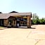 Lake Palestine Motor Inn