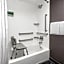 Courtyard by Marriott Jacksonville Butler Boulevard
