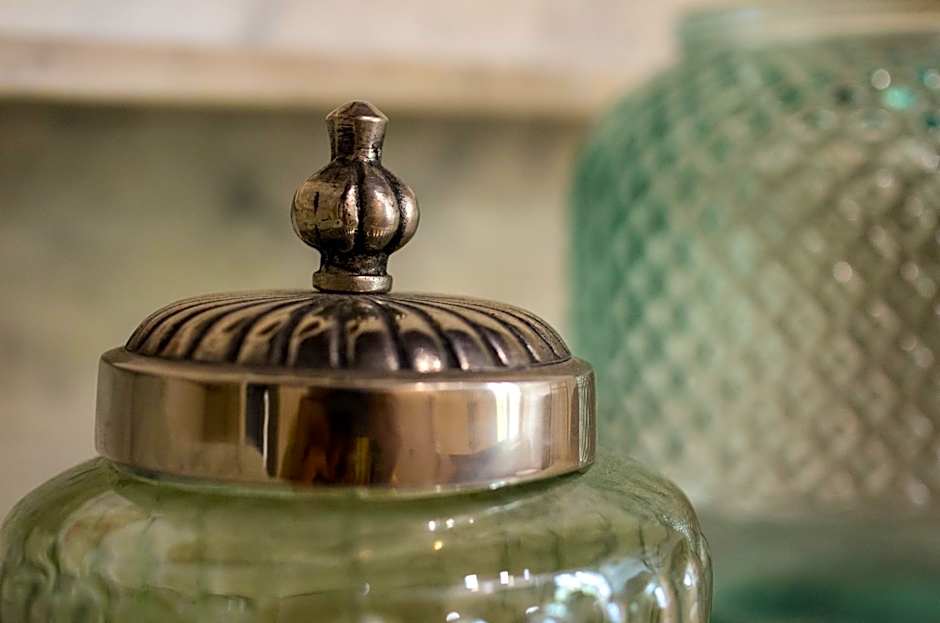 Logis Saint Léonard