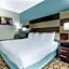 Best Western Joliet Inn And Suites