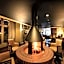 Yutorelo Karuizawa Hotel