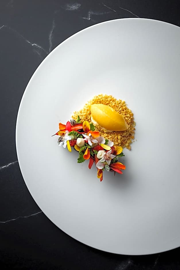 Valamar Riviera Hotel & Residence