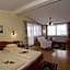 Hotel Sonne