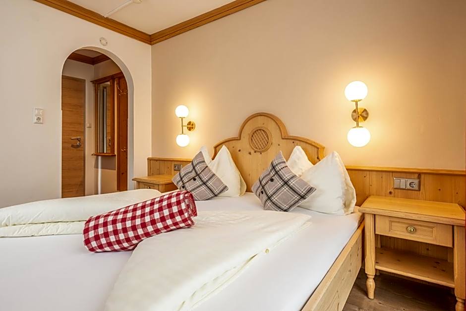 Mara's Little Boutique Sleepover - Budget Holiday Home