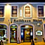 Rathbaun Hotel