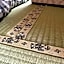 Cozy and Cheap Kinosaki Hideya外国人専用