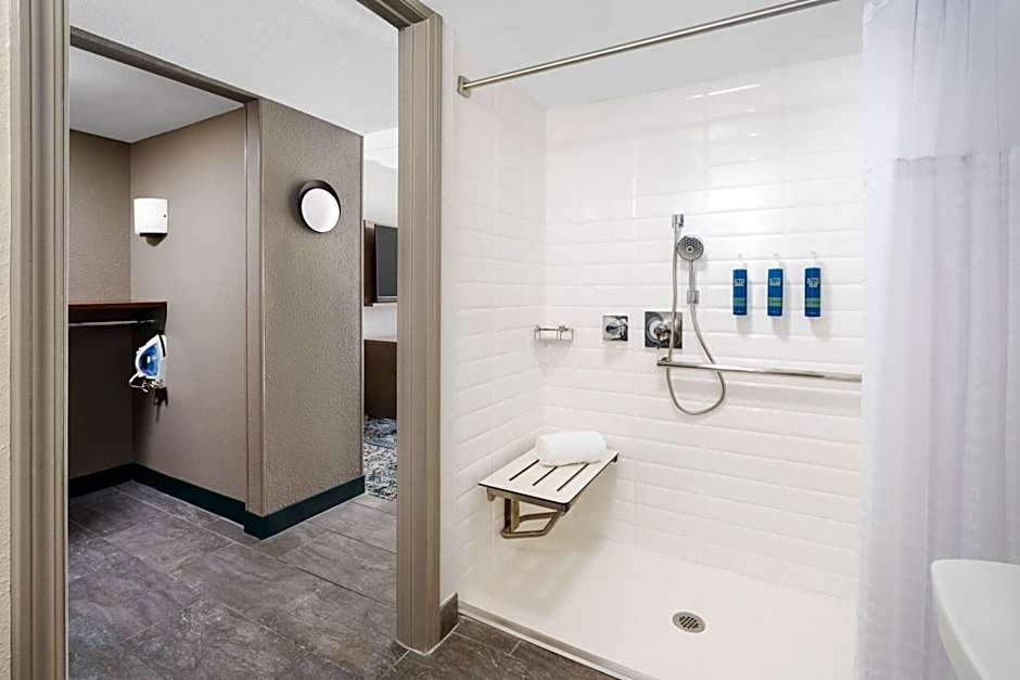 Four Points By Sheraton Destin-Fort Walton Beach