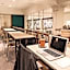 Maytaq Wasin Boutique Hotel