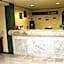 Suites Colibri