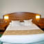 Hotel Cigoland