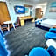 Albury Garden Court Motel