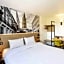 B&B HOTEL Toulouse Université 3 étoiles