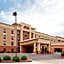 Hampton Inn By Hilton And Suites Columbia