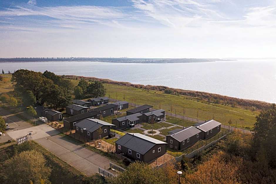 Lodgepark Goitzsche GmbH