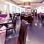 Mercure London Kensington Hotel