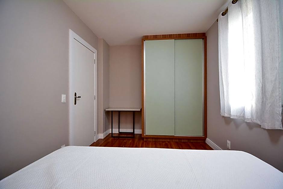 Villes de France - Centro de Floripa - CEN003