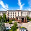 Hampton Inn Omaha West-Lakeside