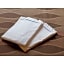 Center Hotel Narita 1 - Vacation STAY 43745v