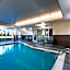 Fairfield Inn & Suites By Marriott Dayton North