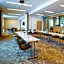 elaya hotel kleve, Trademark Collection by Wyndham