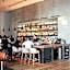 Kimpton Everly Hotel By IHG