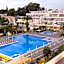 Muthu Clube Praia da Oura