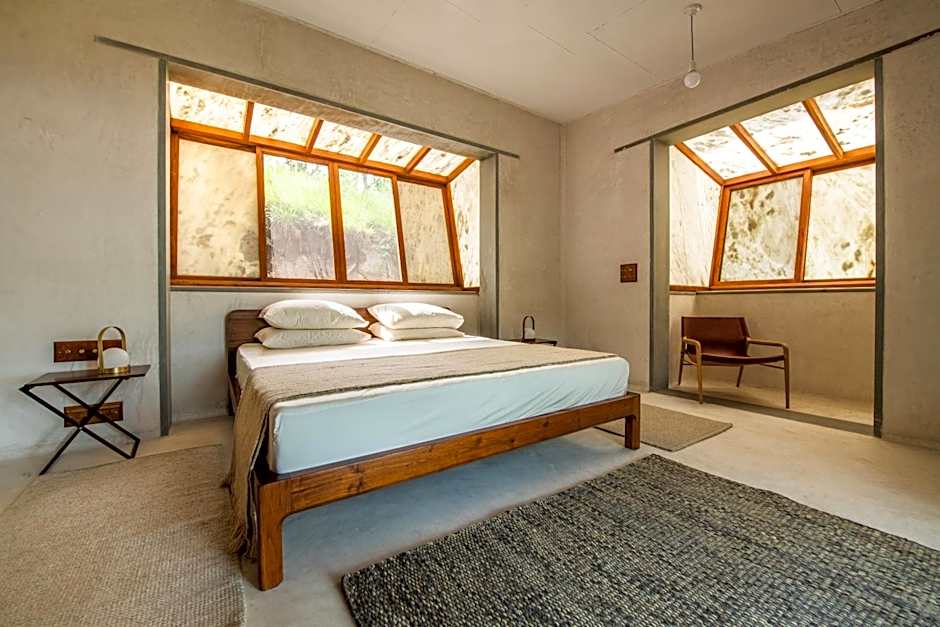 Photo 1 of 27 of Villa