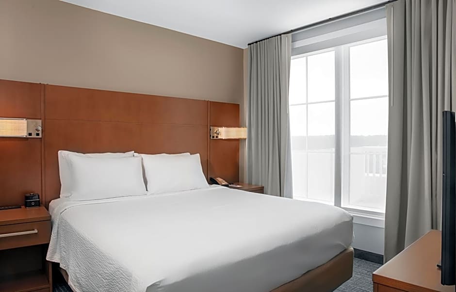 Residence Inn by Marriott Norwalk