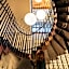 Hart Shoreditch Hotel London, Curio Collection by Hilton
