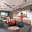 avid hotel Lexington - Hamburg Area by IHG