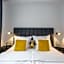 Pytloun Self Check-in Hotel Liberec