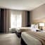Country Inn & Suites by Radisson, Chattanooga-Lookout Mountain